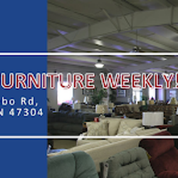 Walls Furniture