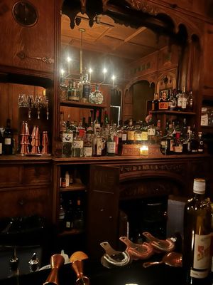 HALL by null HALL by null