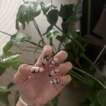 Pro Nails & Spa - Susan! - Nail Salons Near Me - Costa Mesa, California