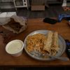 Patron Mexican Bar & Grill gift card