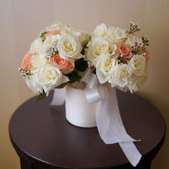 Love, Lyn - Florists Near Me - Artesia, California