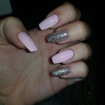 Lotus Nails & Spa - Nail Salons Near Me - Schertz, Texas Lotus Nails & Spa - Nail Salons Near Me - Schertz, Texas