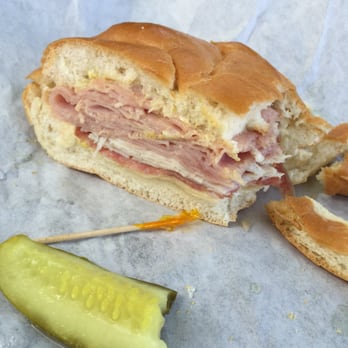 Duck And Decanter - Sandwiches Near Me - Phoenix, Arizona Duck And Decanter - Sandwiches Near Me - Phoenix, Arizona