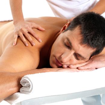 Qitopia Massage Spa - Come And Try Our Services - Massage Therapy Near Me - Berkeley Heights, New Jersey Qitopia Massage Spa - Come And Try Our Services - Massage Therapy Near Me - Berkeley Heights, New Jersey