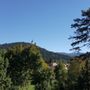 Photo of Loretto-Krankenhaus