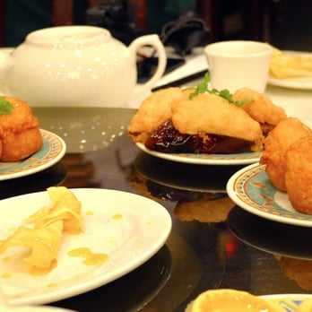 Golden Ocean Seafood Restaurant - Seafood Near Me - Vancouver, British Columbia Golden Ocean Seafood Restaurant - Seafood Near Me - Vancouver, British Columbia