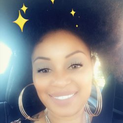 Miss Natural Beauty Supply
