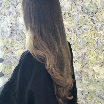 Bella Rinova Salon - Hair Salons Near Me - Houston, Texas