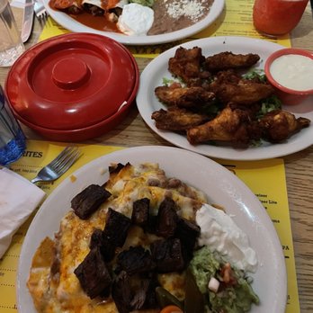 5 Burro Cafe - Mexican Near Me - Forest Hills, New York 5 Burro Cafe - Mexican Near Me - Forest Hills, New York