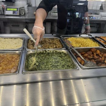 Zorn's of Bethpage - Caterers Near Me - Bethpage, New York Zorn's of Bethpage - Caterers Near Me - Bethpage, New York