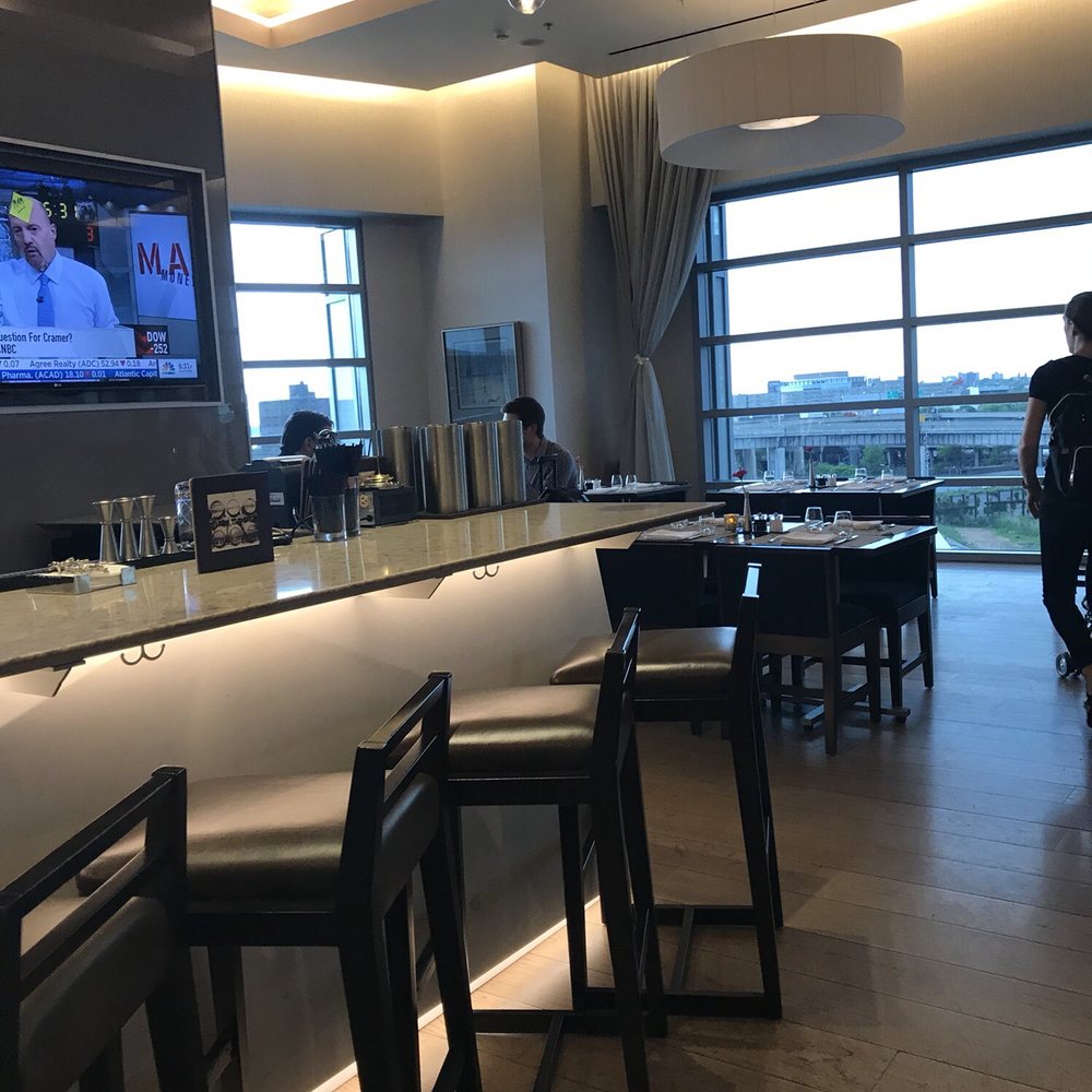 Panorama on 7 - Bar. - Cocktail Bars Near Me - Buffalo, New York Panorama on 7 - Bar. - Cocktail Bars Near Me - Buffalo, New York