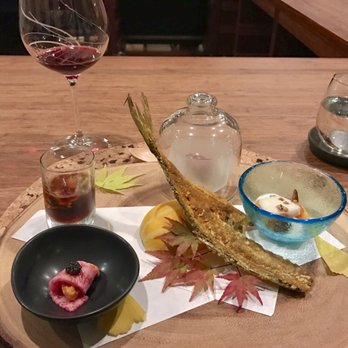 Nodoguro - Japanese Near Me - Portland, Oregon Nodoguro - Japanese Near Me - Portland, Oregon