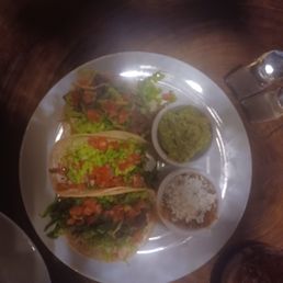 Taco Loco Taco Loco