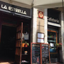 La Estrella