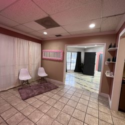 Velvet Wax Bar