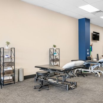 Professional Physical Therapy - Physical Therapy Near Me - Haverhill, Massachusetts Professional Physical Therapy - Physical Therapy Near Me - Haverhill, Massachusetts