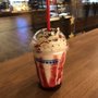 Photo of Baresso