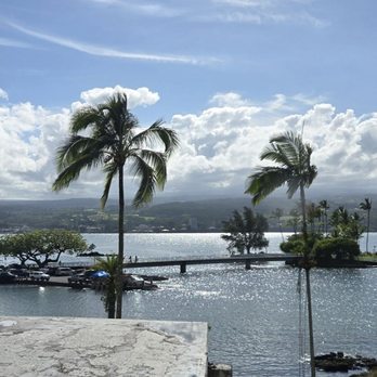 Hilo Hawaiian Hotel - Hotels Near Me - Hilo, Hawaii Hilo Hawaiian Hotel - Hotels Near Me - Hilo, Hawaii