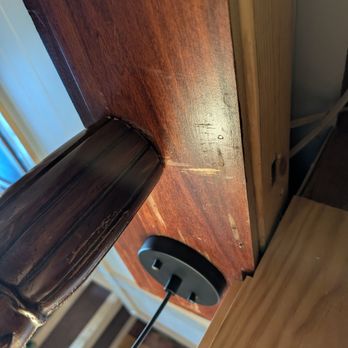 First Call Handyman - Handyman Near Me