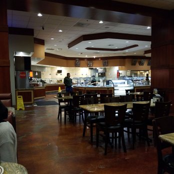 Paradise Buffet - Buffets Near Me - Montclair, California Paradise Buffet - Buffets Near Me - Montclair, California