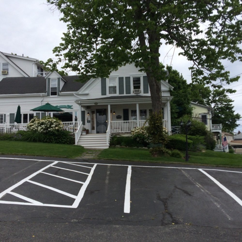 Greenleaf Inn - Guest Houses Near Me - Boothbay Harbor, Maine Greenleaf Inn - Guest Houses Near Me - Boothbay Harbor, Maine