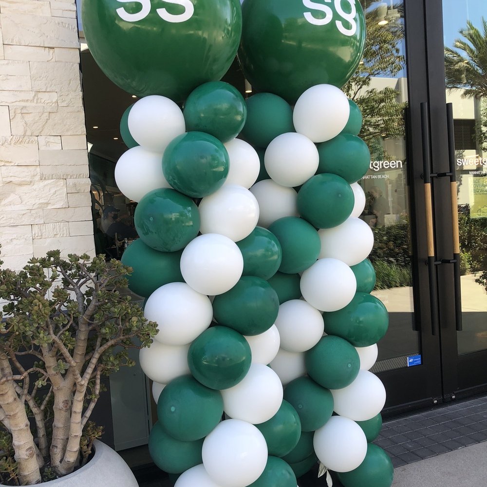 sweetgreen - Healthy Salads, Wraps, and Bowls - Salad Near Me - Manhattan Beach, California sweetgreen - Healthy Salads, Wraps, and Bowls - Salad Near Me - Manhattan Beach, California