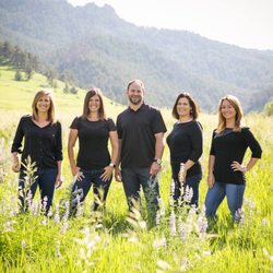 First Summit Realty - The Team at First Summit Realty
