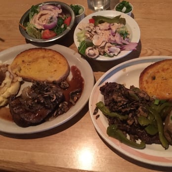 Steak Corral - Dinner - Steakhouses Near Me - Whittier, California Steak Corral - Dinner - Steakhouses Near Me - Whittier, California