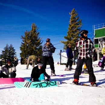 NorCal Snowboarders - Snowboarding www.norcalsnowboarders.com - Sports Clubs Near Me NorCal Snowboarders - Snowboarding www.norcalsnowboarders.com - Sports Clubs Near Me