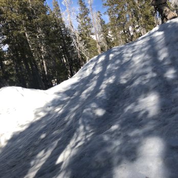 Donner Summit Sno-Park - Exactly what we needed! - Parks Near Me - Soda Springs, California Donner Summit Sno-Park - Exactly what we needed! - Parks Near Me - Soda Springs, California