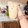 Photo of Arrowhead Coffee