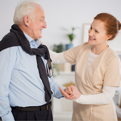 PathWell Home Health - grief counselor in Stratford, CT