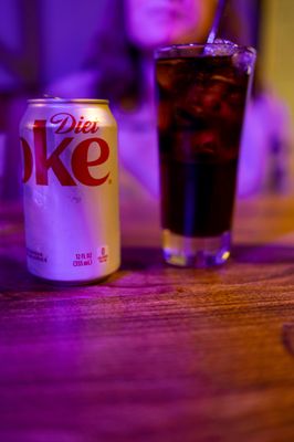 Bartlett Hall by null