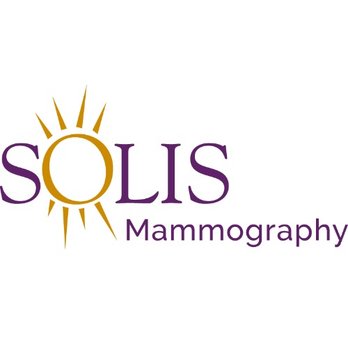 Solis Mammography Vintage Park - Diagnostic Imaging Near Me - Houston, Texas Solis Mammography Vintage Park - Diagnostic Imaging Near Me - Houston, Texas