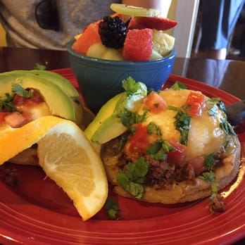 Blackbird Café - Dos caballeros - Cafes Near Me - Long Beach, California Blackbird Café - Dos caballeros - Cafes Near Me - Long Beach, California