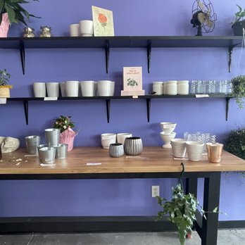 Amanda Bee’s Floral Designs - Florists Near Me - Cypress, Texas Amanda Bee’s Floral Designs - Florists Near Me - Cypress, Texas