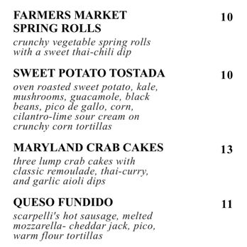 Little Pub Old Saybrook - Menu - American Near Me - Old Saybrook, Connecticut Little Pub Old Saybrook - Menu - American Near Me - Old Saybrook, Connecticut