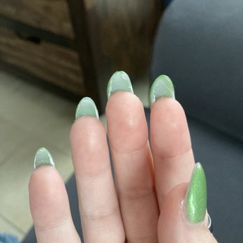Deja Vu Nails - Nails I got - Nail Salons Near Me - Ship Bottom, New Jersey Deja Vu Nails - Nails I got - Nail Salons Near Me - Ship Bottom, New Jersey