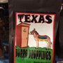 Photo of Unique Gifts of Texas