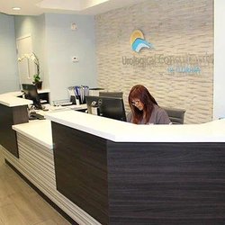 Urological Consultants of Florida