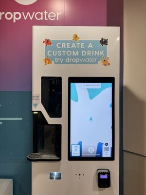 San Jose Mineta International Airport by null