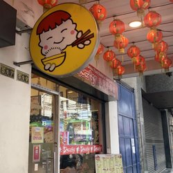 Sincerity Cafe and Restaurant