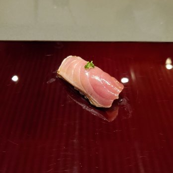 Hinata - Sushi Bars Near Me - San Francisco, California