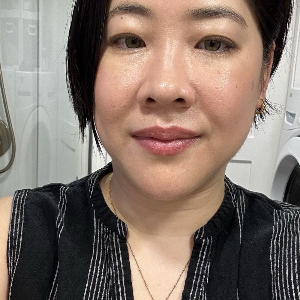 Kasea Color Queen - Fun short cut ;) - Hair Salons Near Me - Hilo, Hawaii Kasea Color Queen - Fun short cut ;) - Hair Salons Near Me - Hilo, Hawaii