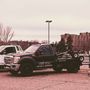 Photo of I See You Towing & Recovery