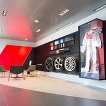 Audi Newmarket - Car Dealers Near Me - Newmarket, Ontario Audi Newmarket - Car Dealers Near Me - Newmarket, Ontario