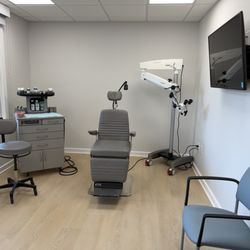 Christopher M. Shaari, MD