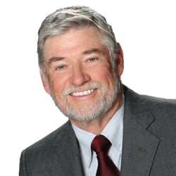 Lyle D Weeks, MD - Dr. Weeks