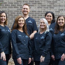 Auburn Hills Family Dentistry