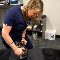 Chiropractic doctor near me